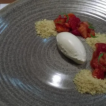 Chateau L'orangerie Le Chillou