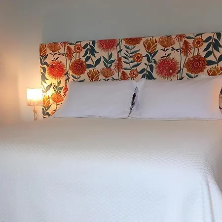 Chateau L'orangerie 4*